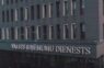 VID nācis klajā ar svarīgu paziņojumu: tas skars visus iedzīvotājus no nākamā gada 1. janvāra