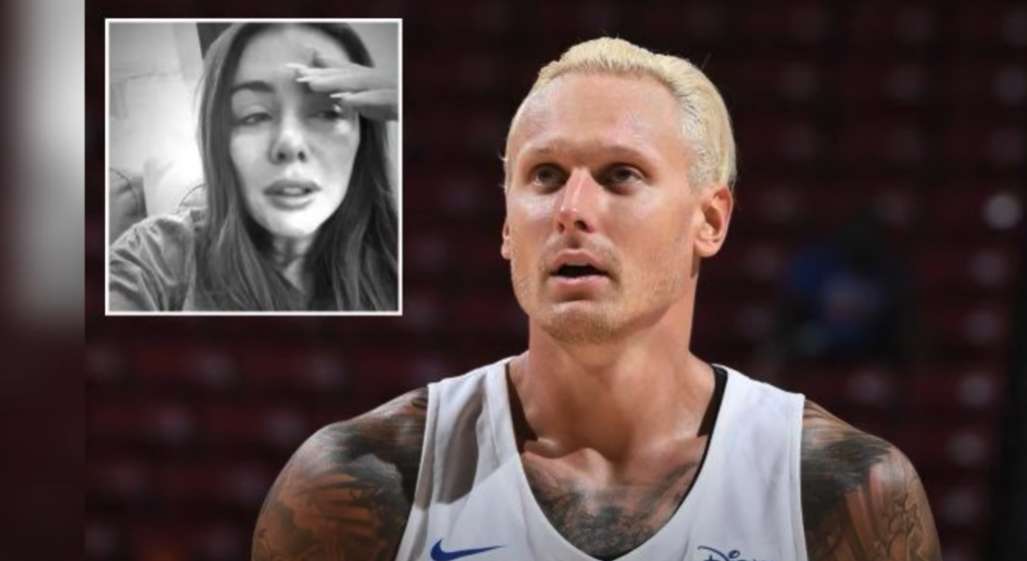 Jāņa Timmas radinieki uz viņa atdusas vietas uzstādīja ļoti neparastu pieminekli +FOTO