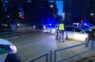 Avots likumsargu aprindās atklāj: šie ir 8 iemesli, kāpēc jūsu automašīnu noteikti varētu apturēt pat satiksmē