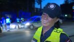 Likumsargi atklāj, ka parādījusies jauna krāpšanas shēma, kura skar visus autovadītājus: ‘Daudzi pat nepamana”