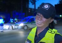 Likumsargi atklāj, ka parādījusies jauna krāpšanas shēma, kura skar visus autovadītājus: ‘Daudzi pat nepamana”