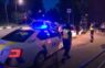 Likumsargs nosauca priekšmetus, kuriem obligāti ir jābūt katrā automašīnā, pretējā gadījumā – sods