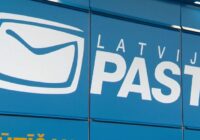 Sākot no 19. septembra! Uzņēmums “Latvijas Pasts” nācis klajā ar priecīgiem jaunumiem