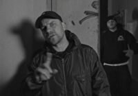 “Nākas stāties pretī savām šaubām…”: latviešu reperim Ozolam jaunumi