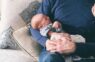 Meitas ģimenē notiek pilnīgi nesaprotamas lietas: abi ar vīru runājam, ka mazmeita jāņem prom, pie mums uz Ogri