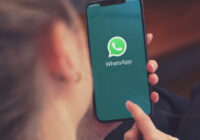 Kā pievienot otru kontu WhatsApp, neklonējot lietotni – kā un vai tas ir iespējams
