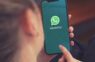 Kā pievienot otru kontu WhatsApp, neklonējot lietotni – kā un vai tas ir iespējams