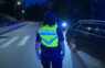 Kā pareizi atbildēt uz inspektora jautājumu “Kurp jūs dodaties?”, kas nedod iespēju turpināt sarunu