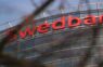 Jauna izmeklēšana pret “Swedbank”: Zviedrijas regulators vērtēs klientu pārbaudes procesus
