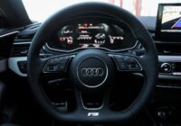 Ja dzirdējāt šo frāzi auto salonā, tad steidzami dodieties prom bez automašīnas – stāstu kāpēc
