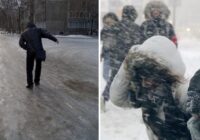 Sinoptiķi prognozē tuvākos laikapstākļu notikumus: oktobris sāksies citādāk nekā gaidīts