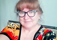Pazīmes, ka sieviete ir pārstājusi rūpēties par sevi