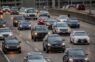 No 2026.gada sliktas ziņas visiem dīzeļauto īpašniekiem: daudzi nezina, kādas likumdošanas izmaiņas ir pieņemtas Eiropā, tostarp Latvijā