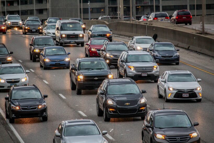 No 2026.gada sliktas ziņas visiem dīzeļauto īpašniekiem: daudzi nezina, kādas likumdošanas izmaiņas ir pieņemtas Eiropā, tostarp Latvijā