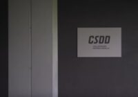 Ar 2025. gada 1. novembri stāsies spēkā jauna CSDD prasība visām automašīnām