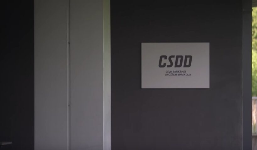Ar 2025. gada 1. novembri stāsies spēkā jauna CSDD prasība visām automašīnām