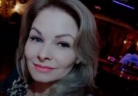 ”Viņš ienāca mājās, bet es tēloju, ka guļu…” Mana draudzene (53) pārcēlās pie vīrieša, taču viņa dīvainie paradumi lika ātri aiziet