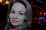 ”Viņš ienāca mājās, bet es tēloju, ka guļu…” Mana draudzene (53) pārcēlās pie vīrieša, taču viņa dīvainie paradumi lika ātri aiziet