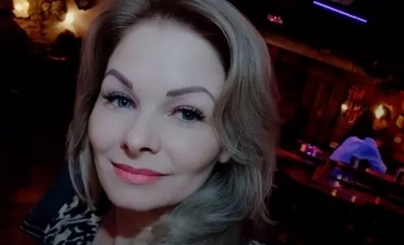 ”Viņš ienāca mājās, bet es tēloju, ka guļu…” Mana draudzene (53) pārcēlās pie vīrieša, taču viņa dīvainie paradumi lika ātri aiziet