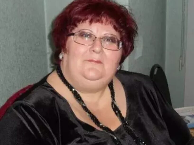 7 pazīmes, ka tu kļūsti par mazturīgu sievieti