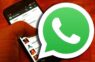 Labas ziņas “WhatsApp” lietotājiem: megapopulārajā lietotnē parādījušās jaunas funkcijas, kuras sen jau gaidīja