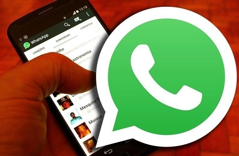 Labas ziņas “WhatsApp” lietotājiem: megapopulārajā lietotnē parādījušās jaunas funkcijas, kuras sen jau gaidīja