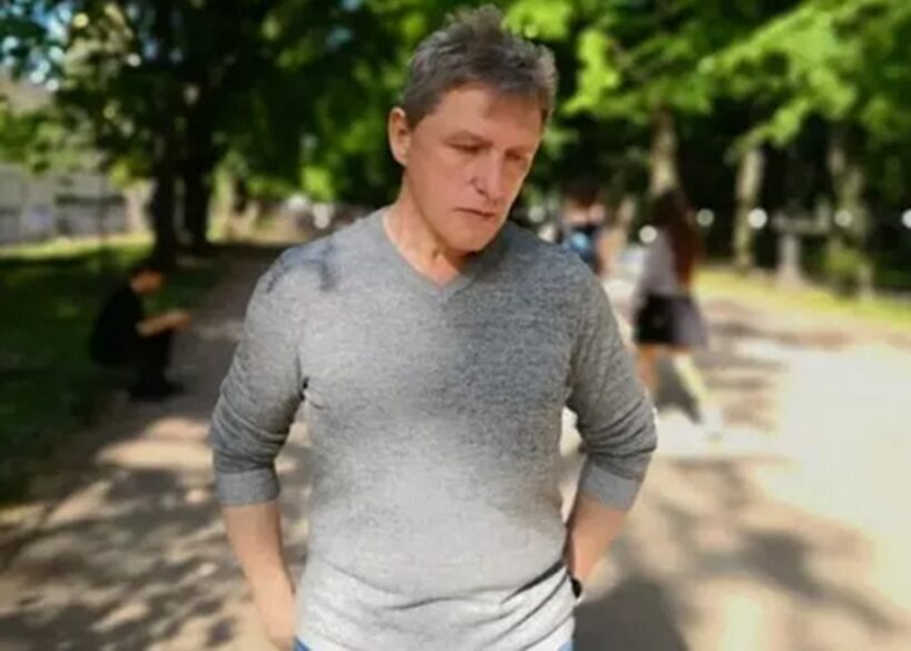 ”Es pie tevis pārvāktos, ja aicinātu…” — mans 52 gadus vecais kavalieris teica jau trešajā randiņā: drīz es sapratu, kāpēc tāda steiga