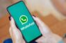 Cilvēki sākuši masveidā dzēst ārā ”Whatsapp” lietotni – kas notiek un kāpēc tāda steiga