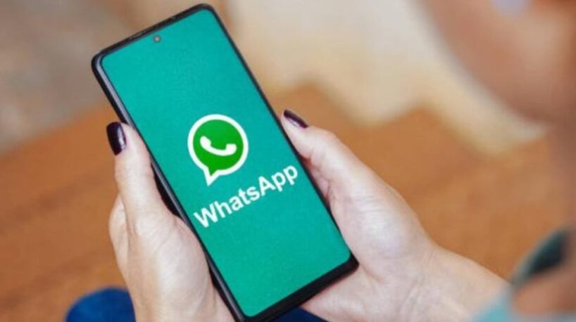 Cilvēki sākuši masveidā dzēst ārā ”Whatsapp” lietotni – kas notiek un kāpēc tāda steiga