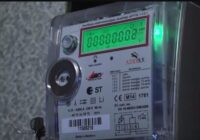 Nosaukta sadzīves ierīce, kas ir gandrīz katrā mājā: tā patērē visvairāk elektrības un tukšo maciņu