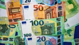 Ministrs apstiprina: Latvija neplāno ļaut izņemt pensiju 2. līmeņa uzkrājumus pirms laika Ministrs apstiprina: Latvija neplāno ļaut izņemt pensiju 2. līmeņa uzkrājumus pirms laika