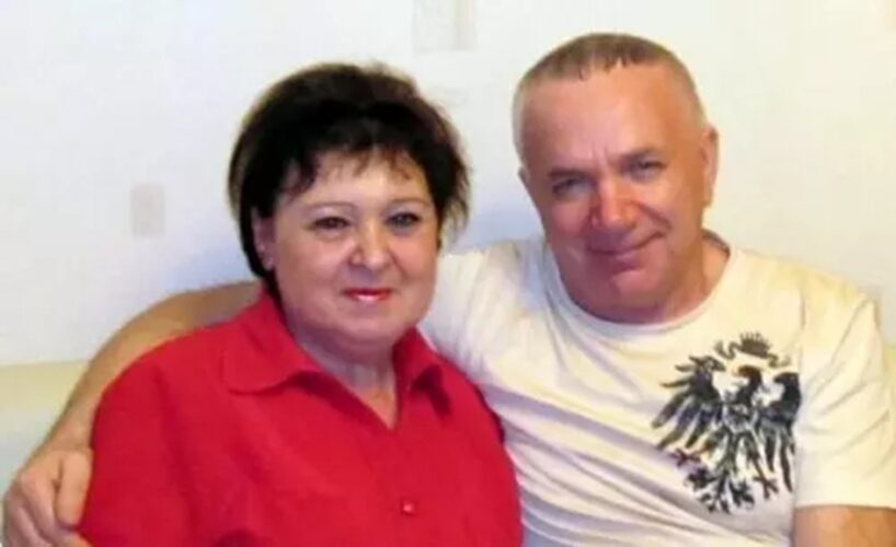 Mamma nolēma, ka man jāuztur viņas jaunā vīra meita Rīgā: man nācās visiem parādīt robežas