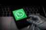Es ”Whatsapp” nelietoju jau vairākus mēnešus un neiesaku arī jums – atklāšu kāpēc tā nolēmu