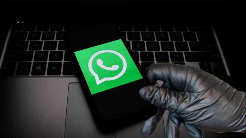 Es ”Whatsapp” nelietoju jau vairākus mēnešus un neiesaku arī jums – atklāšu kāpēc tā nolēmu