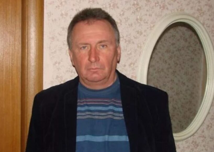 “Deviņus gadus man nebija sievietes…” Kolēģes mani aizsūtīja vakariņās ar 54-gadīgu vīrieti: nevarēju pat iedomāties, kā tas beigsies