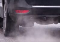 Svarīgas izmaiņas dīzeļauto tehniskajā apskatē: kas jāzina dīzeļauto īpašniekiem