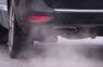 Svarīgas izmaiņas dīzeļauto tehniskajā apskatē: kas jāzina dīzeļauto īpašniekiem