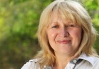 Vīrietis neatzvanīja manai draudzenei Sandrai pēc pirmā randiņa — un es  nojaušu, kāpēc