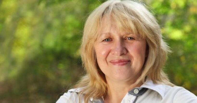 Vīrietis neatzvanīja manai draudzenei Sandrai pēc pirmā randiņa — un es  nojaušu, kāpēc