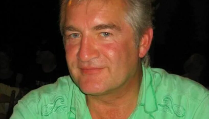 “Skaists tev dzīvoklis — savu atstāju bērniem…”: kā mēģināju veidot attiecības ar 52 gadus vecu jelgavnieku