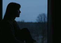 Jo mazāk par to stāstīsiet apkārtējiem, jo lielāku mieru un laimi sajutīsiet