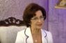Olga Dreģe intervijā atklāja personiskas un skumjas pārdomas par savu ceļu mākslā