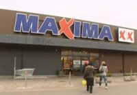 Jaunumi, kas sagādās prieku “Maxima” pircējiem – iedzīvotāji to gaidījuši ilgi