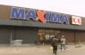 Jaunumi, kas sagādās prieku “Maxima” pircējiem – iedzīvotāji to gaidījuši ilgi