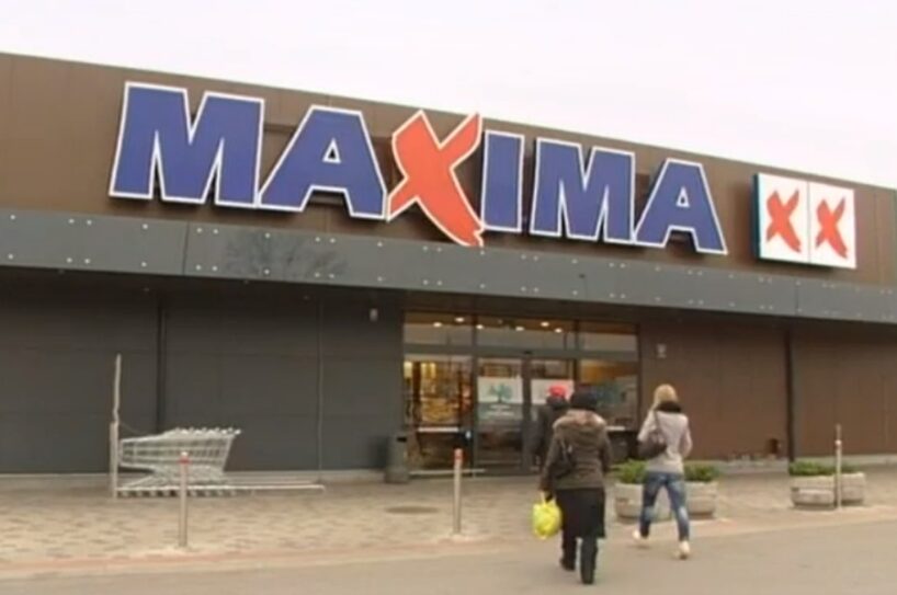 Jaunumi, kas sagādās prieku “Maxima” pircējiem – iedzīvotāji to gaidījuši ilgi