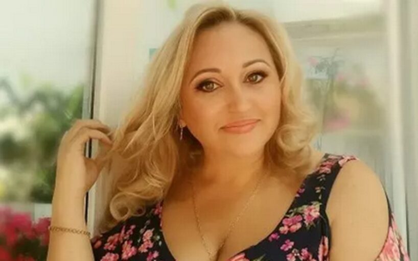 “Es pati esmu sev labākā sabiedrība…” 47 gadus veca rīdziniece atklāti par dzīvi bez attiecībām un to, kāpēc nevienu nelaiž sev klāt