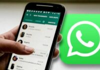 “Pilnīga bloķēšana no 17. septembra”: WhatsApp pieņēma jaunu lēmumu visiem lietotājiem