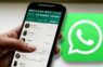 “Pilnīga bloķēšana no 17. septembra”: WhatsApp pieņēma jaunu lēmumu visiem lietotājiem