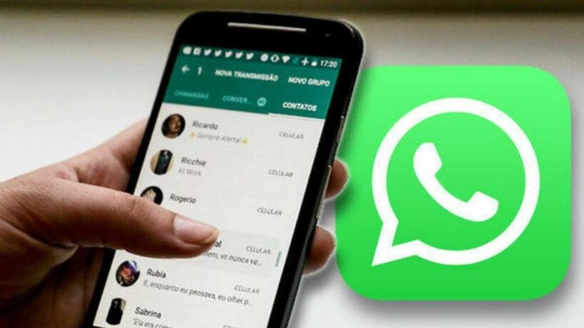 “Pilnīga bloķēšana no 17. septembra”: WhatsApp pieņēma jaunu lēmumu visiem lietotājiem
