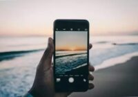 Kā atbrīvot vietu telefonā, neizdzēšot nevienu foto vai video
